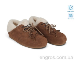 Кроссовки Allshoes