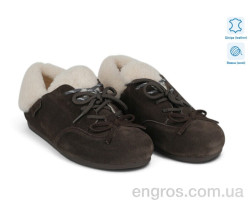 Кроссовки Allshoes