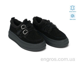 Туфли Allshoes