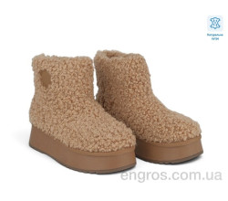 Угги Allshoes