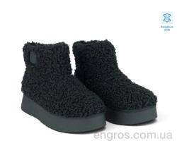 Угги Allshoes