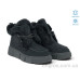Ботинки Allshoes