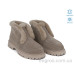 Ботинки Allshoes