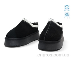 Угги Allshoes