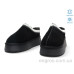 Угги Allshoes