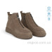 Ботинки Allshoes