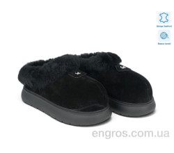 Угги Allshoes