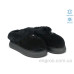 Угги Allshoes