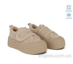 Кроссовки Allshoes