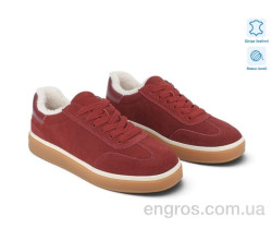 Кроссовки Allshoes