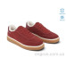 Кроссовки Allshoes