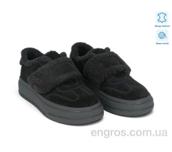 Кроссовки Allshoes
