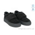 Кроссовки Allshoes