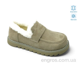 Туфли Allshoes