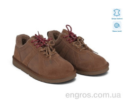 Кроссовки Allshoes