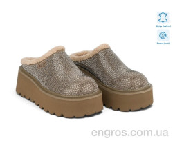 Сабо Allshoes
