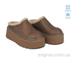 Сабо Allshoes