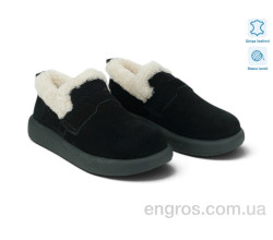 Туфли Allshoes