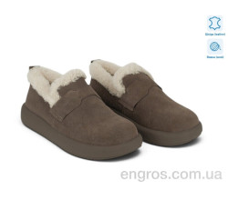 Туфли Allshoes