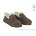 Туфли Allshoes