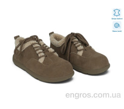 Кроссовки Allshoes
