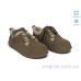 Кроссовки Allshoes