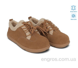 Кроссовки Allshoes