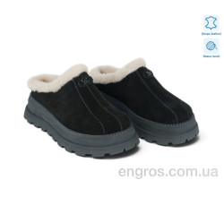 Сабо Allshoes