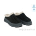 Сабо Allshoes