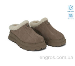 Сабо Allshoes