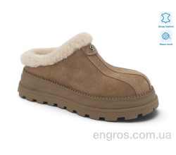 Сабо Allshoes