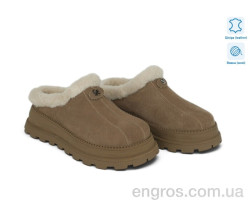 Сабо Allshoes