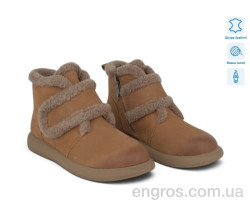 Ботинки Allshoes