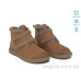 Ботинки Allshoes
