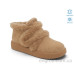 Ботинки Allshoes