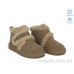 Ботинки Allshoes