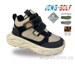 Ботинки Jong Golf