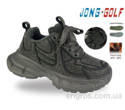 Кроссовки Jong Golf
