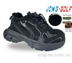 Кроссовки Jong Golf
