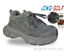 Кроссовки Jong Golf