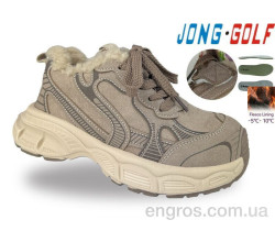 Кроссовки Jong Golf