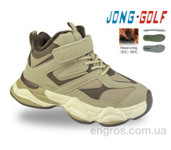 Ботинки Jong Golf