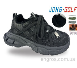 Кроссовки Jong Golf