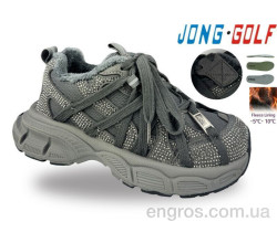 Кроссовки Jong Golf
