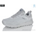 Кроссовки Baas