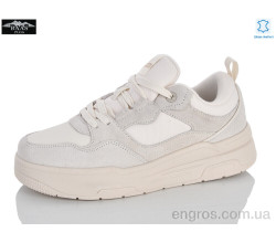 Кроссовки Baas