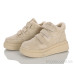 Ботинки Xifa