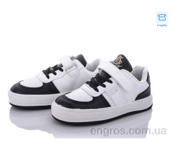 Кроссовки Ok Shoes
