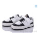 Кроссовки Ok Shoes