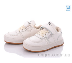 Кроссовки Ok Shoes